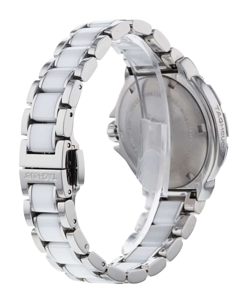 Tag Heuer Formula 1 WAH1215.BA0861